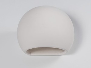 Kinkiet ceramiczny BALA [000620]