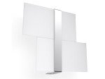 2280(0187-1).jpg