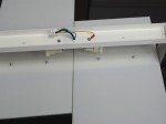 2281(0188-8).jpg