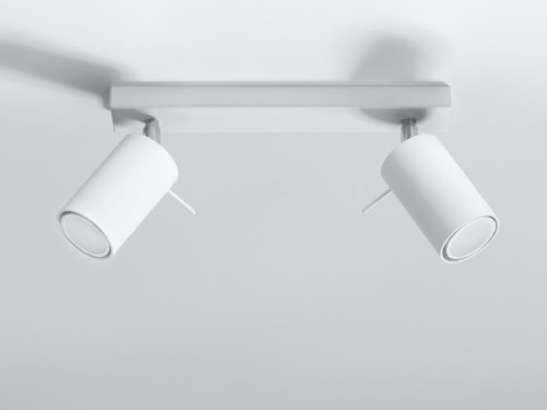 Plafon-HECTOR-2-bialy-001337-2