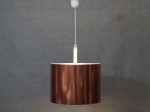 Lampa-wiszaca-BULBO-z-foliowym-abazurem-w-kolorze-miedzianym.jpg