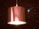 Lampa-wiszaca-BULBO-sprawdzi-sie-w-nowoczesnie-urzadzonych-wnetrzach.jpg