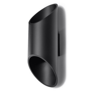 TIBI 30 wall lamp black [001410]