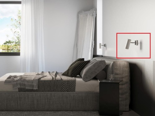 Kinkiet-CILINDRO-bialy-000631-6