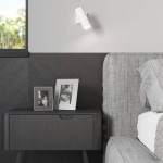 Kinkiet-CILINDRO-bialy-000631-8