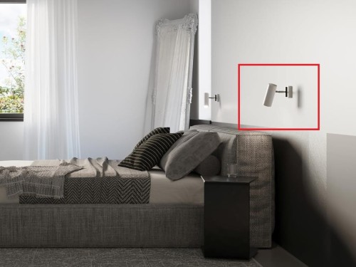 Plafon-CILINDRO-bialy-000632-6