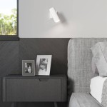 Plafon-CILINDRO-bialy-000632-8