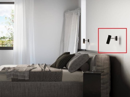 Plafon-CILINDRO-1-czarny-001610-6