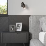 Plafon-CILINDRO-1-czarny-001610-8