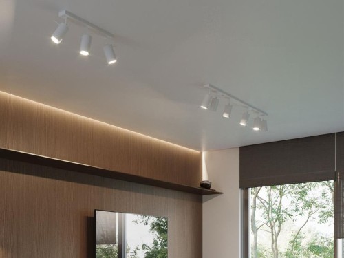 Plafon-HECTOR-3L-bialy-001338-8