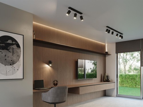 Plafon-HECTOR-3L-czarny-001346-8