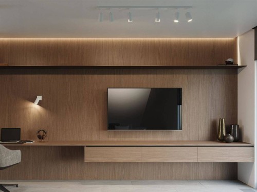 Plafon-HECTOR-6L-bialy-004439-7