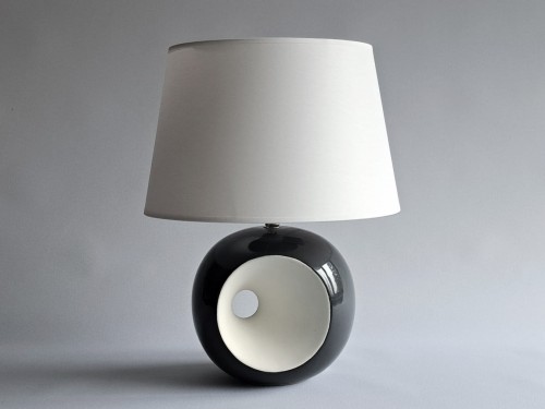 Lampka nocna OLA.jpg