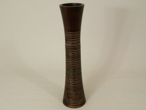 Candle holder 11x45,5 cm [002591]