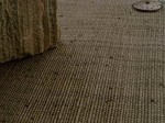 Podkladka-AZ00660(3061)e.jpg