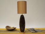COCOON table lamp 20x67cm [AZ02070]