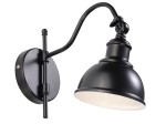 ALICIA metal wall lamp [004416]