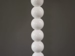 Bialy-ceramiczny-korpus-wysokiej-lampy-stojacej-PERLA.jpg