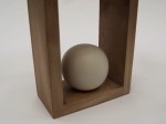41590608.jpg