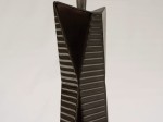 41593986.jpg