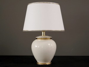 IMARI bedroom lamp 43cm [AZ02439]