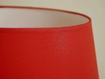 AZ01885(5438)d.JPG
