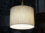 BULBO-WILTON suspension lamp 40cm [AZ02707]