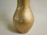 AZ01909(5178)c1.jpg