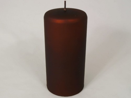 Candle 7x15cm [AZ01871]