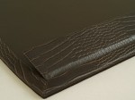 AZ00698(3126)a.jpg