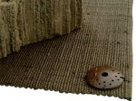Podkladka-AZ00660(3061)f.jpg