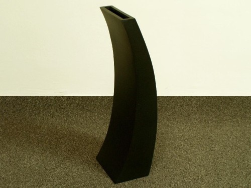 Decorative wooden form 61cm [003028]