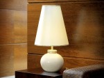 BEAULIEU table lamp 65cm [AZ02260]