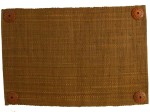 Podkladka-AZ00662(3063)a.JPG