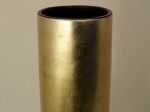 AZ01835(5240)a.JPG