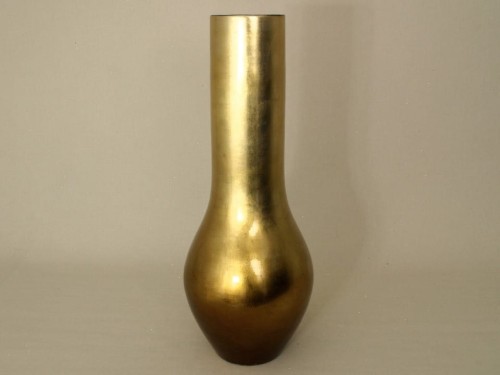 AZ01835(5240).JPG