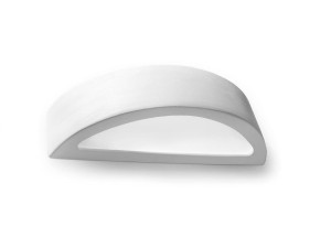 Kinkiet ceramiczny HELEN [000027]