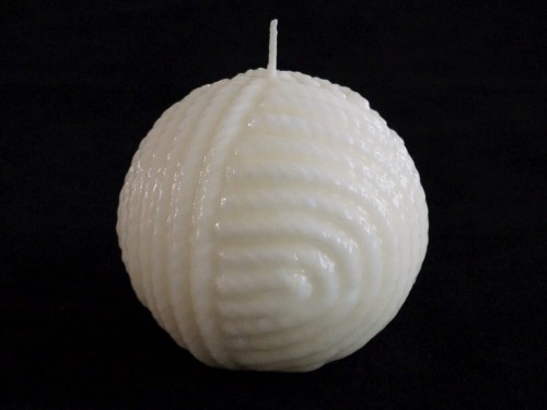 AZ01979(5568)cream1.jpg