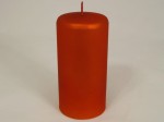 Candle 7x15cm [AZ01790]