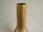 AZ01909(5178)b1.jpg