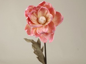 Magnolia 87cm [AZ01685]